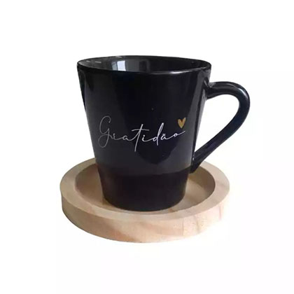 https://dkoreporcelanas.com.br/caneca, tulipa, pires madeira, dia dos pais