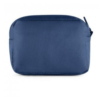 https://dkoreporcelanas.com.br/necessaire, marie, microfibra