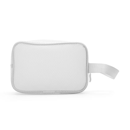 https://dkoreporcelanas.com.br/necessaire, eva, branco