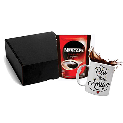 https://dkoreporcelanas.com.br/KIT, CAFÉ, CANECA
