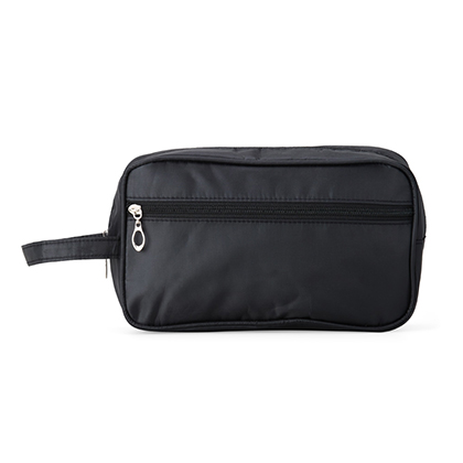 https://dkoreporcelanas.com.br/necessaire, poliéster