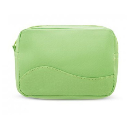 https://dkoreporcelanas.com.br/necessaire, marie, microfibra