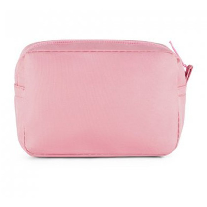 https://dkoreporcelanas.com.br/necessaire, marie, microfibra