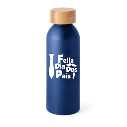 https://dkoreporcelanas.com.br/garrafa, aluminio, dia dos pais