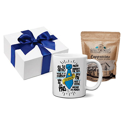 https://dkoreporcelanas.com.br/cappuccino, caneca, reta, kit, dia dos pais