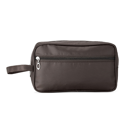https://dkoreporcelanas.com.br/necessaire, poliéster