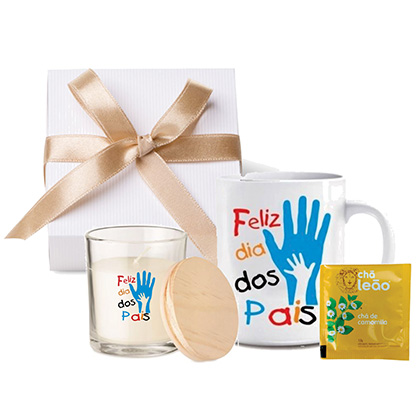 https://dkoreporcelanas.com.br/kit, relax, dia dos pais