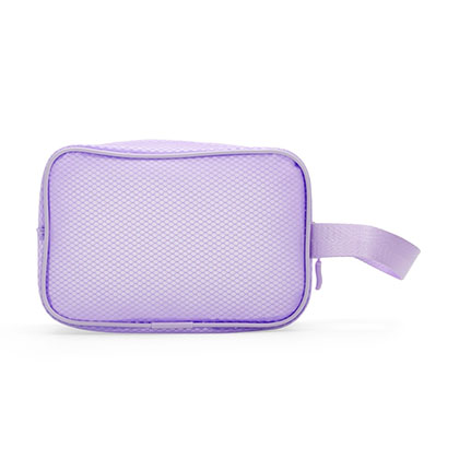 https://dkoreporcelanas.com.br/necessaire, eva, roxo