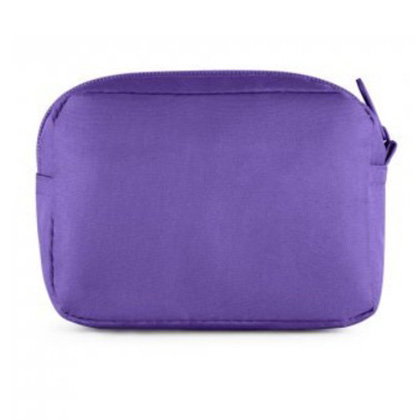 https://dkoreporcelanas.com.br/necessaire, marie, microfibra