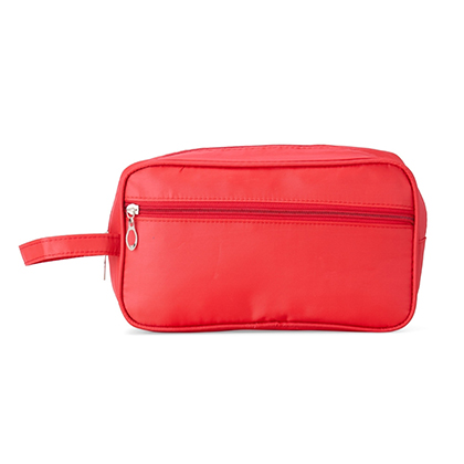 https://dkoreporcelanas.com.br/necessaire, poliéster