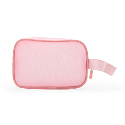https://dkoreporcelanas.com.br/necessaire, eva, rosa
