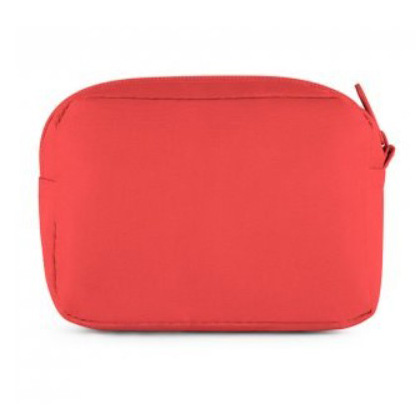 https://dkoreporcelanas.com.br/necessaire, marie, microfibra
