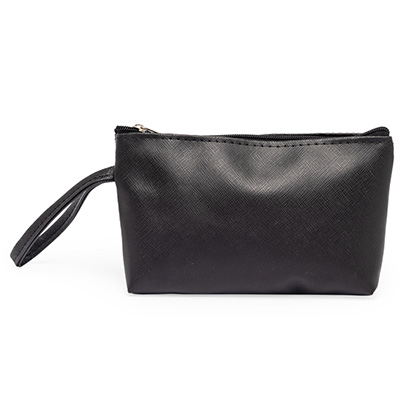 https://dkoreporcelanas.com.br/necessaire, couro, sintetico, preto