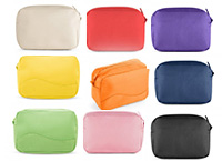 Necessaire Marie em Micro - Nécessaire/Estojos