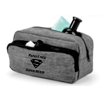 https://dkoreporcelanas.com.br/necessarie, bolso, dia dos pais