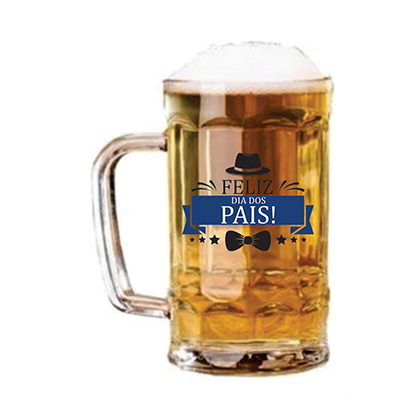 https://dkoreporcelanas.com.br/caneca, chopp, class