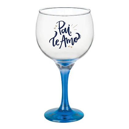 https://dkoreporcelanas.com.br/Taça, gin, dia dos pais
