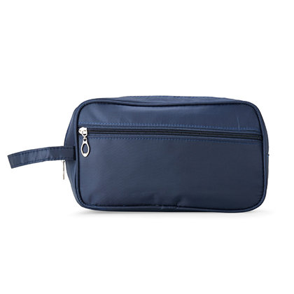 https://dkoreporcelanas.com.br/necessaire, poliéster