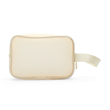 https://dkoreporcelanas.com.br/necessaire, eva, bege