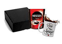 Kit Café PS-DK40119 (01  - Datas Comemorativas