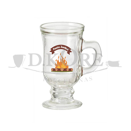 https://dkoreporcelanas.com.br/caneca, irish, coffee, vidro, festa junina