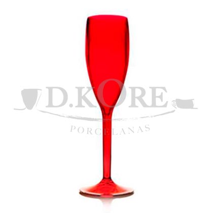 https://dkoreporcelanas.com.br/taça, acrilico