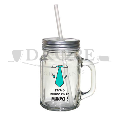 https://dkoreporcelanas.com.br/caneca, vidro, dia dos pais, retro