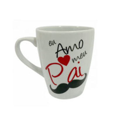 https://dkoreporcelanas.com.br/caneca, turin, dia dos pais