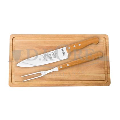 https://dkoreporcelanas.com.br/kit, churrasco, madeira 