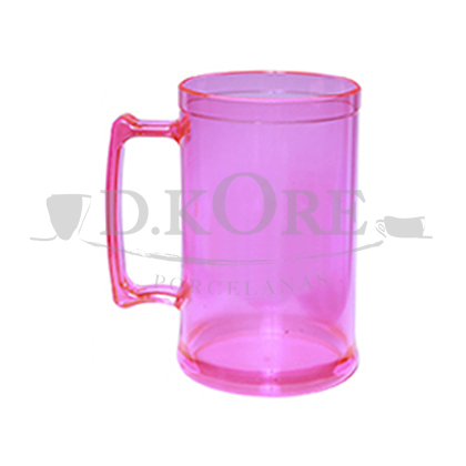 https://dkoreporcelanas.com.br/caneca, acrilico, chopp,rosa