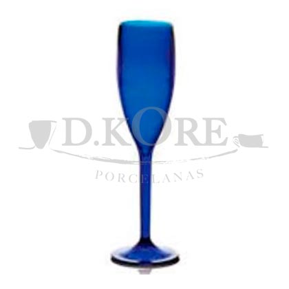 https://dkoreporcelanas.com.br/taça, acrilico