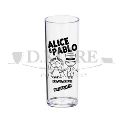 https://dkoreporcelanas.com.br/copo, acrilico, drink