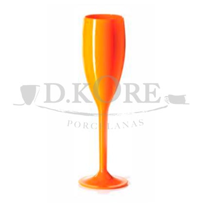 https://dkoreporcelanas.com.br/taça, acrilico