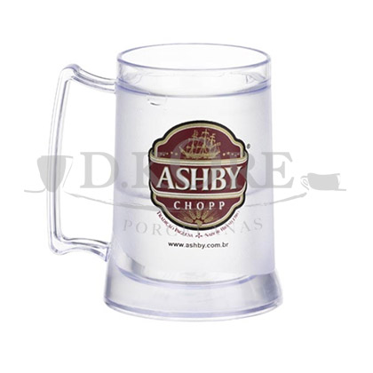 https://dkoreporcelanas.com.br/caneca, acrilico, chopp, gel