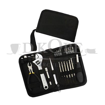 https://dkoreporcelanas.com.br/kit, ferramenta, preta, dia dos pais