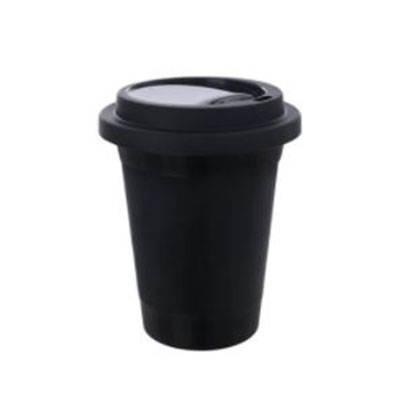 https://dkoreporcelanas.com.br/copo, acrílico