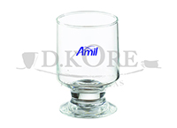 Copo de whisky Stylo 190m - Copos Personalizados