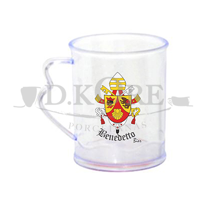 https://dkoreporcelanas.com.br/caneca, acrilico, chopp