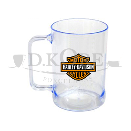 https://dkoreporcelanas.com.br/caneca, acrilico, chopp