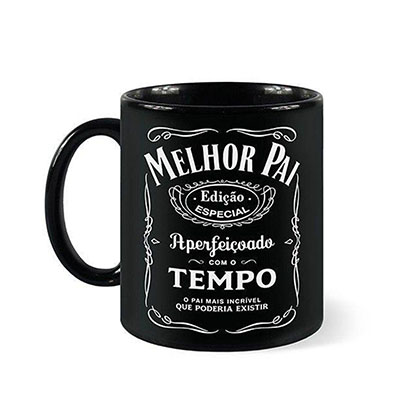 https://dkoreporcelanas.com.br/caneca, reta, dia dos pais