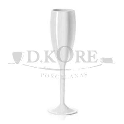 https://dkoreporcelanas.com.br/taça, acrilico