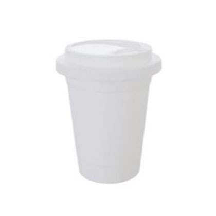 https://dkoreporcelanas.com.br/copo, acrílico