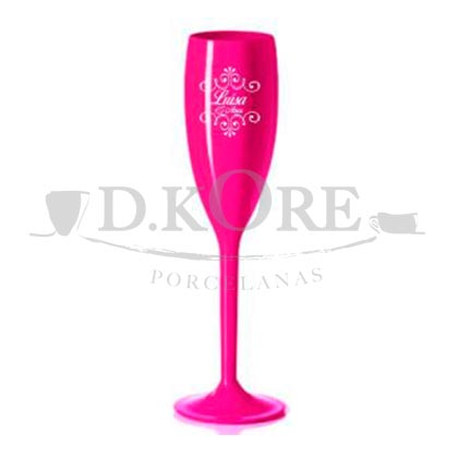 https://dkoreporcelanas.com.br/taça, acrilico