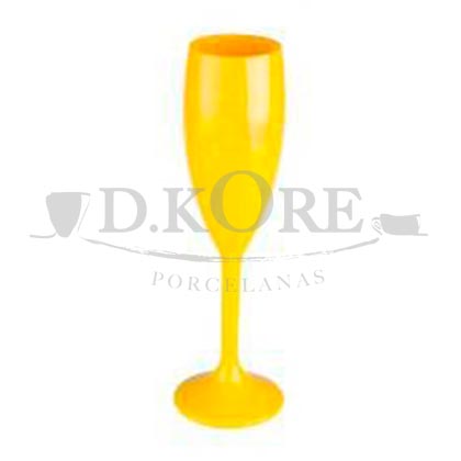 https://dkoreporcelanas.com.br/taça, acrilico