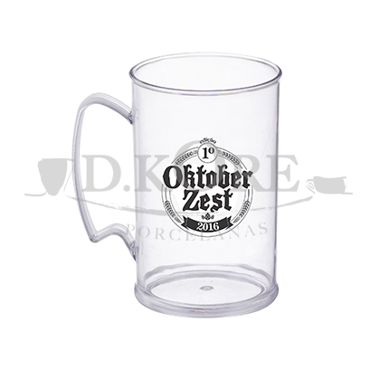 https://dkoreporcelanas.com.br/caneca, acrilico, chopp