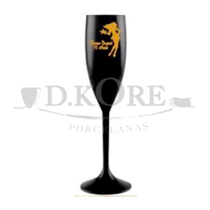https://dkoreporcelanas.com.br/taça, acrilico